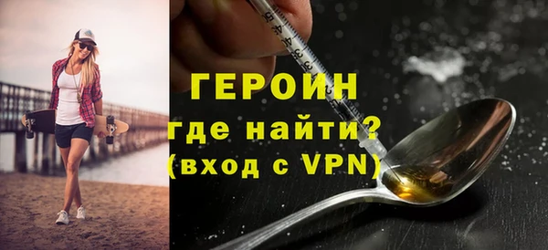 дмт Михайлов
