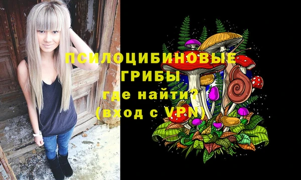меф Михайловск