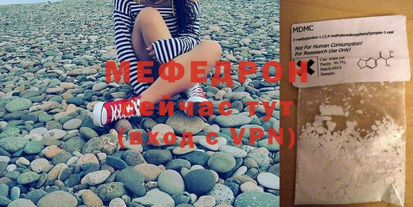 дмт Михайлов