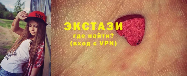 дмт Михайлов