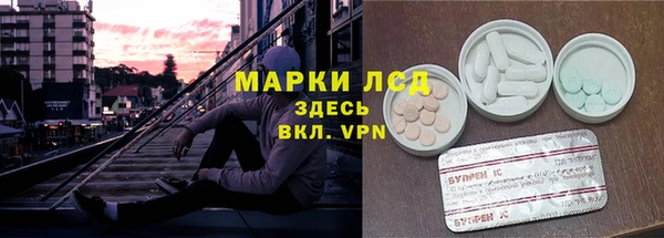 дмт Михайлов