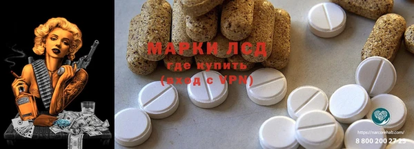 дмт Михайлов